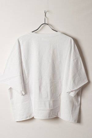 画像7: SSBD Rhinestone Patron Tee{-BFA}