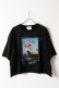 画像1: SSBD Under god Tee{-BFA} (1)