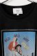 画像2: SSBD Under god Tee{-BFA} (2)