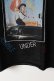 画像5: SSBD Under god Tee{-BFA} (5)