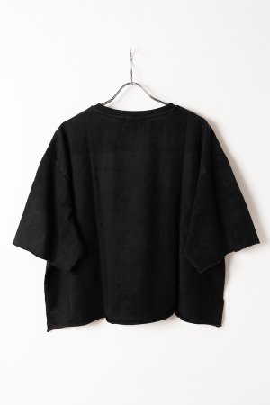 画像6: SSBD Under god Tee{-BFA}