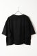 画像6: SSBD Under god Tee{-BFA} (6)