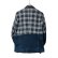 画像2: {SOLD}STEALTH STELL'A ステルス ステラ NO FUTURE-JKT（NAVY）{-BBA}