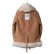 画像2: {SOLD}STEALTH STELL'A ステルス ステラ TROCKADERO（BEIGE）{-BBA}