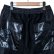 画像13: {SOLD}STEALTH STELL'A ステルス ステラ FATIGUE-SHORTS（BLACK）{-BBA}