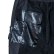 画像14: {SOLD}STEALTH STELL'A ステルス ステラ FATIGUE-SHORTS（BLACK）{-BBA}