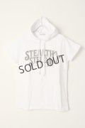 {SOLD}STEALTH STELL'A ステルス ステラ COUNTRY-FRENCH PK{-BCS}