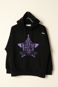 【 30%OFF セール｜33,000円→23,100円】 STEALTH STELL'A ステルス ステラ COLLEGE-PULL PK HEAVY-CIRCUS{-BCS}