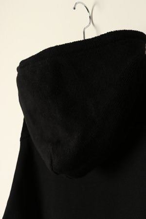 画像7: ▽ 30%OFF アウトレットセール33,000円→23,100円▽ STEALTH STELL'A ステルス ステラ COLLEGE-PULL PK HEAVY-CIRCUS{-BCS}