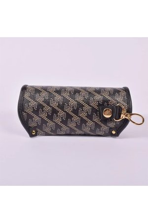 画像4: レザレクション｜Resurrection サングラスケース{-BEA}