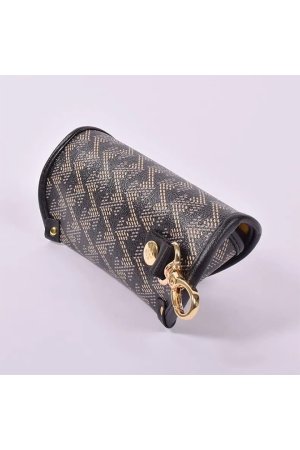 画像5: レザレクション｜Resurrection サングラスケース{-BEA}