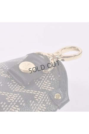 画像6: {SOLD}レザレクション｜Resurrection サングラスケース{-BEA}