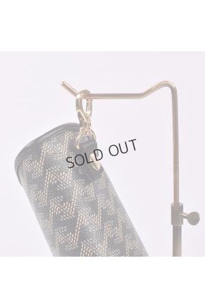 画像9: {SOLD}レザレクション｜Resurrection サングラスケース{-BEA}