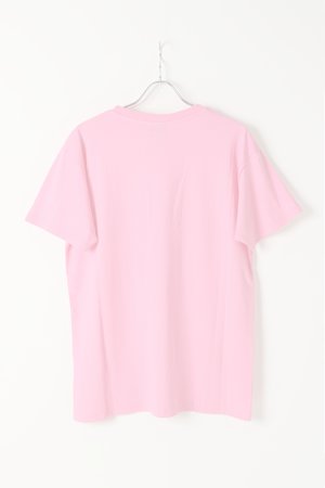 画像5:  {SOLD} LES(ART)ISTS レスアーティスト S/S Tee{-BJS}