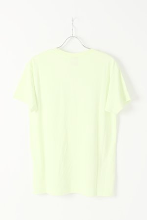 画像5:  {SOLD} LES(ART)ISTS レスアーティスト S/S Tee{-BJS}