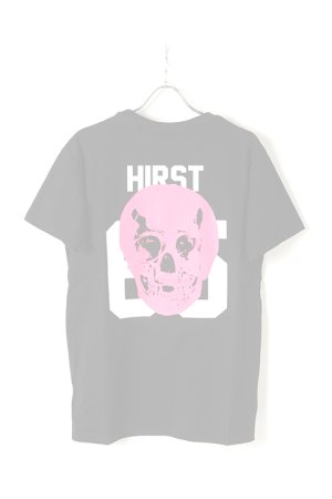 画像1:  {SOLD} LES(ART)ISTS レスアーティスト S/S Tee{-BJS}