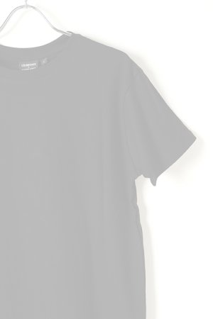 画像5:  {SOLD} LES(ART)ISTS レスアーティスト S/S Tee{-BJS}