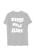   LES(ART)ISTS レスアーティスト S/S Tee{-BJS}