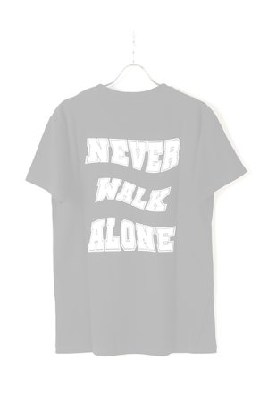 画像1:  {SOLD} LES(ART)ISTS レスアーティスト S/S Tee{-BJS}