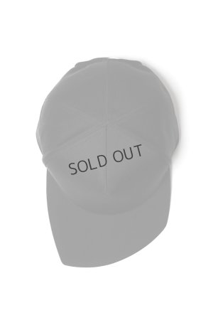 画像2: {SOLD}SAWA VAUGHTERS サワ ヴォーターズ T+ washable{-BES}