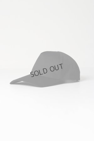 画像3: {SOLD}SAWA VAUGHTERS サワ ヴォーターズ T+ washable{-BES}