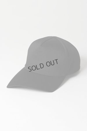 画像4: {SOLD}SAWA VAUGHTERS サワ ヴォーターズ T+ washable{-BES}