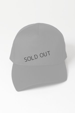 画像5: {SOLD}SAWA VAUGHTERS サワ ヴォーターズ T+ washable{-BES}