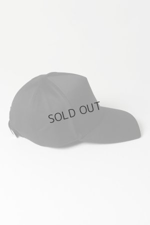 画像7: {SOLD}SAWA VAUGHTERS サワ ヴォーターズ T+ washable{-BES}