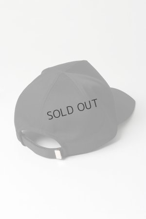 画像8: {SOLD}SAWA VAUGHTERS サワ ヴォーターズ T+ washable{-BES}