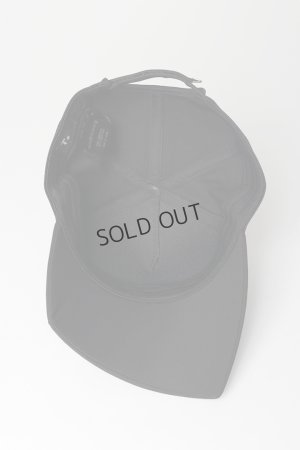 画像11: {SOLD}SAWA VAUGHTERS サワ ヴォーターズ T+ washable{-BES}