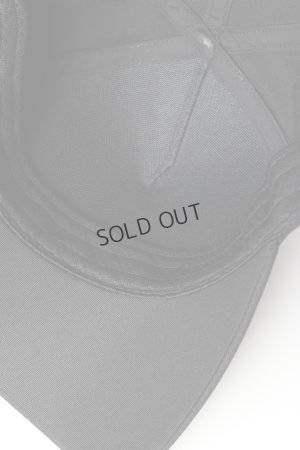 画像12: {SOLD}SAWA VAUGHTERS サワ ヴォーターズ T+ washable{-BES}