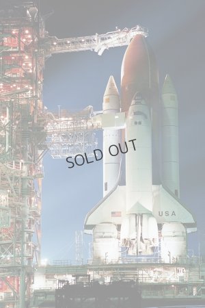 画像14: {SOLD}SAWA VAUGHTERS サワ ヴォーターズ T+ washable{-BES}