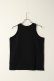 画像5: T' ティー T02 | Crew Neck | Sleeveless | Basic{-BBS} (5)