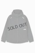 TFW49 ティーエフダブリューフォーティーナイン ACTIVE HOODED JACKET{-BES}