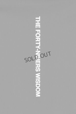 画像14: {SOLD}TFW49 ティーエフダブリューフォーティーナイン ACTIVE HOODED JACKET{-BES}