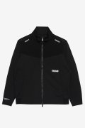 TFW49 ティーエフダブリューフォーティーナイン MULTI PURPOSE BLOUSON{-BEA}