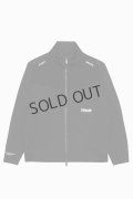 {SOLD}TFW49 ティーエフダブリューフォーティーナイン MULTI PURPOSE BLOUSON{-BEA}