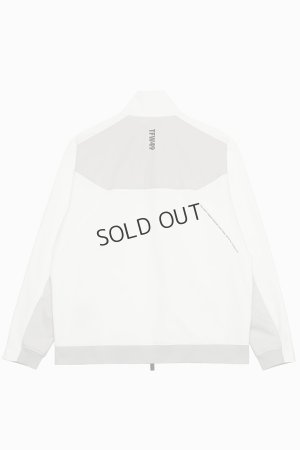 画像2: TFW49 ティーエフダブリューフォーティーナイン MULTI PURPOSE BLOUSON{-BEA}