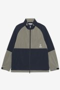 TFW49 ティーエフダブリューフォーティーナイン OCTA BLOUSON{-BEA}