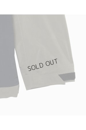 画像6: {SOLD}TFW49 ティーエフダブリューフォーティーナイン OCTA BLOUSON{-BEA}