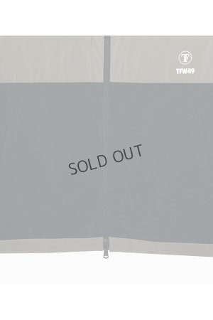 画像8: {SOLD}TFW49 ティーエフダブリューフォーティーナイン OCTA BLOUSON{-BEA}