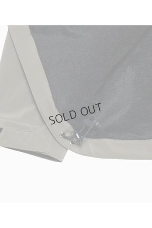 画像12: {SOLD}TFW49 ティーエフダブリューフォーティーナイン OCTA BLOUSON{-BEA}