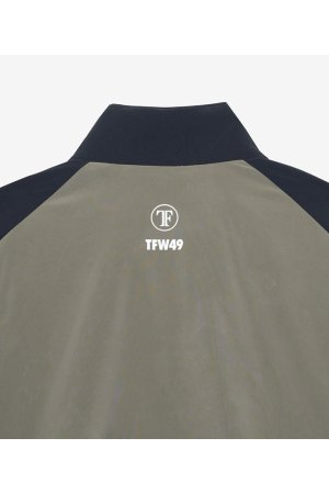 画像13: TFW49 ティーエフダブリューフォーティーナイン OCTA BLOUSON{-BEA}