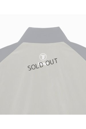 画像13: {SOLD}TFW49 ティーエフダブリューフォーティーナイン OCTA BLOUSON{-BEA}