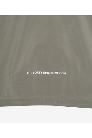 画像14: TFW49 ティーエフダブリューフォーティーナイン OCTA BLOUSON{-BEA}