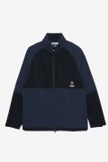 TFW49 ティーエフダブリューフォーティーナイン OCTA BLOUSON{-BEA}