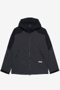 TFW49 ティーエフダブリューフォーティーナイン OCTA INSULATED PARKA{-BEA}