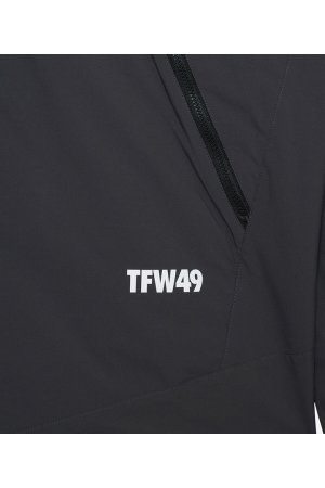 画像5: TFW49 ティーエフダブリューフォーティーナイン OCTA INSULATED PARKA{-BEA}