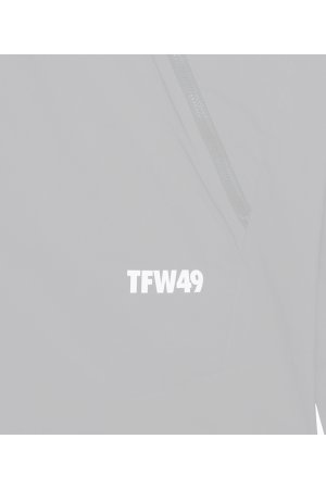 画像5: TFW49 ティーエフダブリューフォーティーナイン OCTA INSULATED PARKA{-BEA}