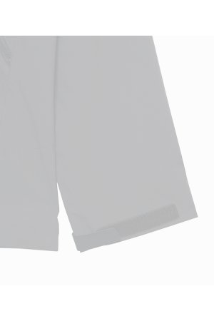 画像6: TFW49 ティーエフダブリューフォーティーナイン OCTA INSULATED PARKA{-BEA}